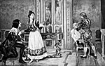 Thumbnail for File:Rossini - Il barbiere di Siviglia - The shaving scene - The Victrola book of the opera.jpg