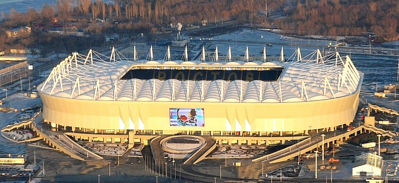 File:Rostov Arena2018 (cropped).jpg