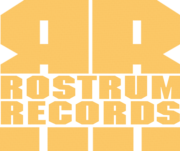 Rostrum Records (2023 logo).png