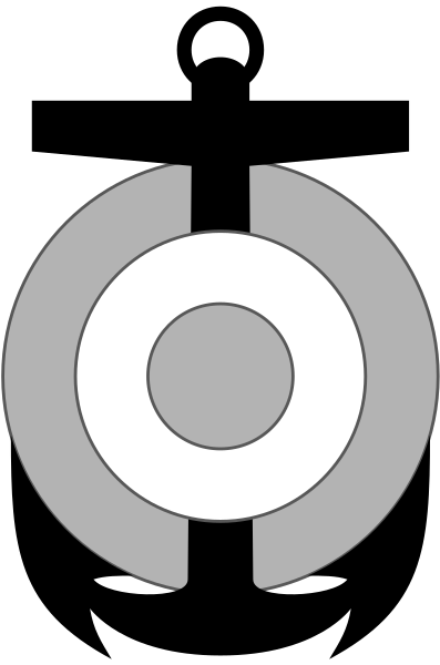 File:Roundel of Peru – Naval Aviation – Low Visibility.svg