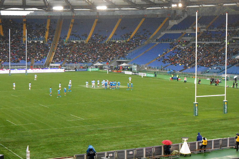 File:Rugby Italy vs Argentina 2013.jpg