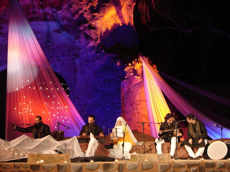 File:Rumi group march 06.JPG