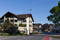 Ruswil