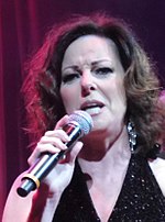 Miniatura per Ruthie Henshall