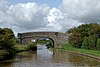 Rutter's Bridge.jpg