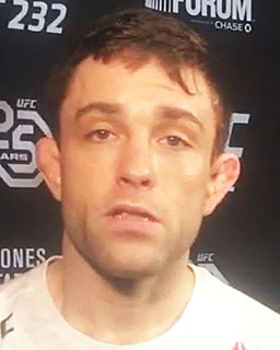 Ryan Hall (grappler) American Brazilian Jiu Jitsu practitioner and mixed martial arts fighter