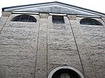 Chiesa di San Tomaso Cantuariense (Padova)