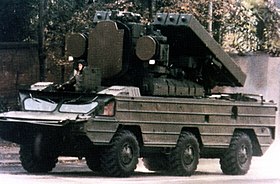 BAZ-5937