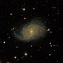 Thumbnail for NGC 7046