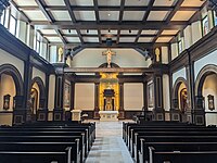 SJV MN New Chapel.jpg