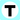 SL Nya T-Symbolen för tunnelbana..png