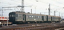 SNCF Z4163 JPVL.JPG