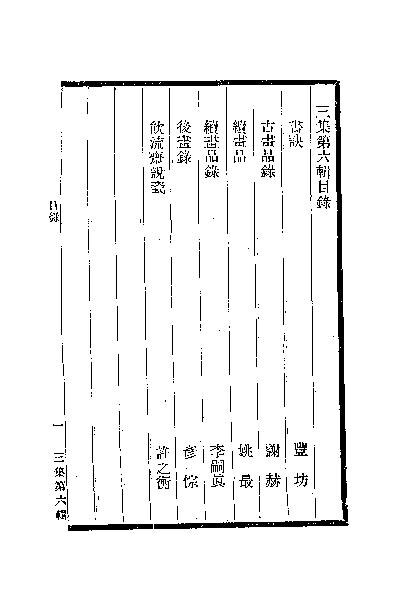 File:SSID-10489896 中國古代美術叢書 第13冊 三集 第6輯.pdf