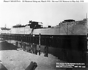 SS Westover fitting out.jpg