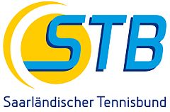 Saarländischer Tennisbund e. V.