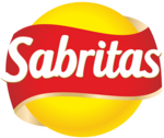 Sabritas-logo.png