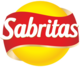 Sabritas