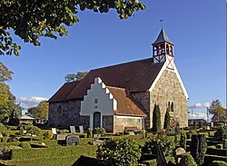 Sahl kirke (Viborg).JPG