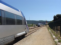 Saint-Auban-gare28.jpg