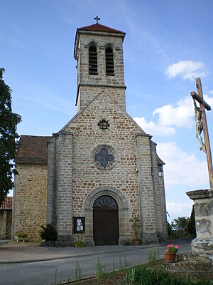 Habiter à Saint-Jean-Mirabel