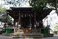 桜木神社