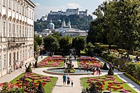 Salzburg - Mirabellgarten 03 - 2018-08-20.jpg