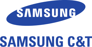 File Samsung C T Logo Svg Wikimedia Commons