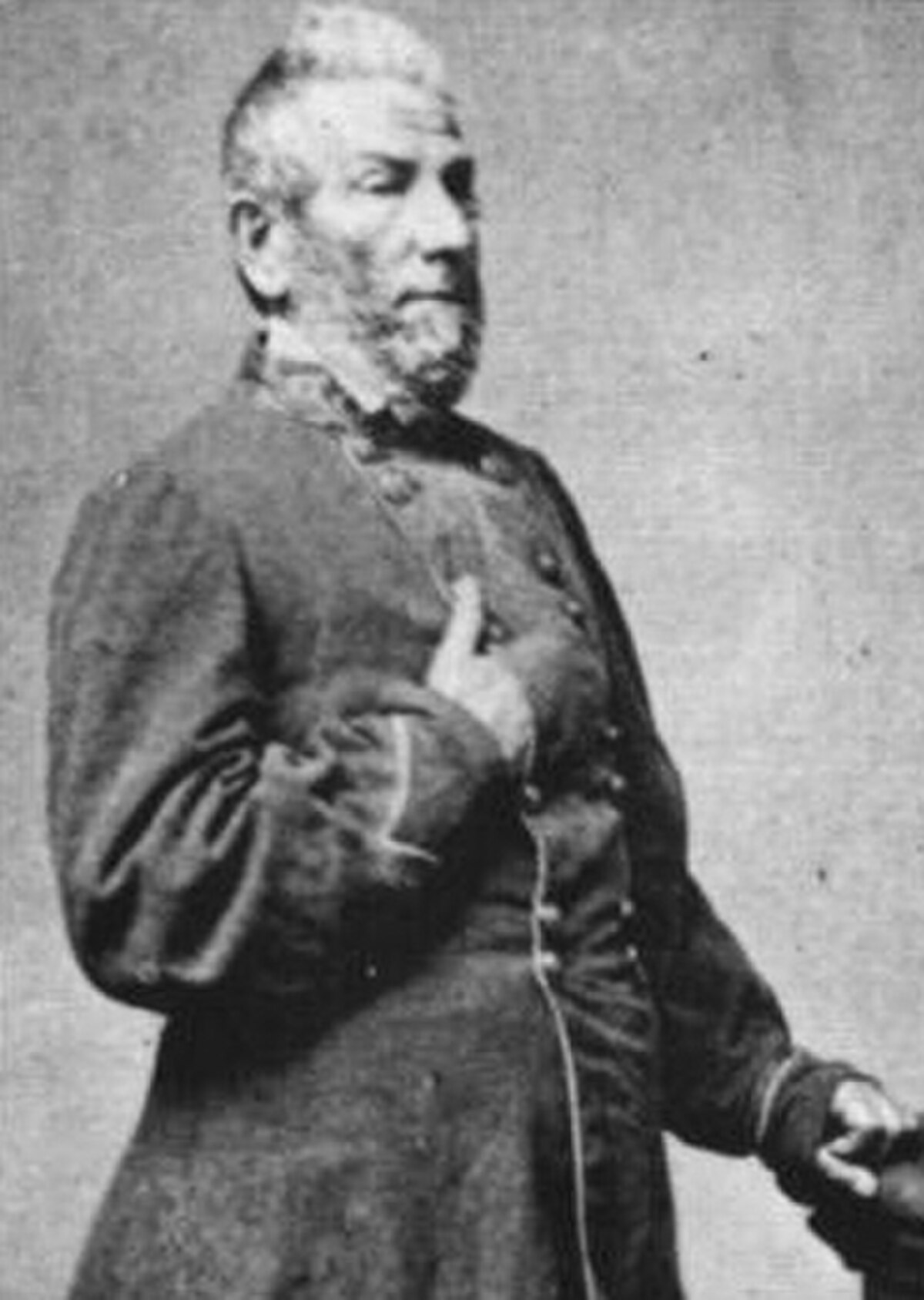 Samuel R. Anderson.jpg