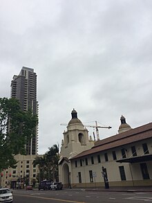 San Diego (27389926165).jpg