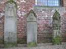 Sankt Margarethen, tombstones until 1870 IMG 6951.JPG