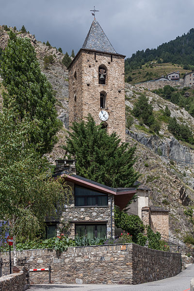 File:Sant Serni de Canillo. Andorra.jpg