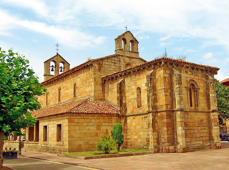 File:Santa María de la Oliva.jpg