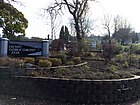 Santa Rosa Cavalry Catholic Cemetery Entrance.jpg