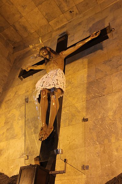 File:Santuario del Sto. Cristo - Santo Cristo Image (full).jpg