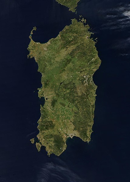 Ficheiro:Sardinia satellite.jpg