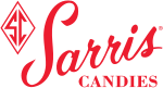 Sarris Candies