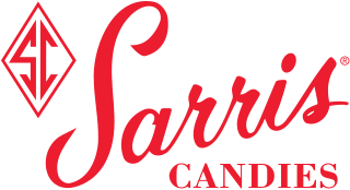 Sarris Candies