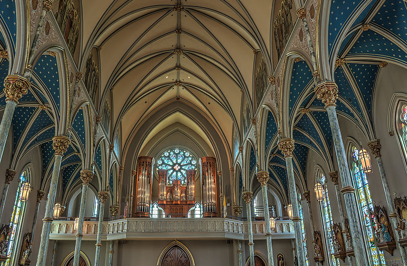File:Savannah cathedral 2015 17 049.jpg