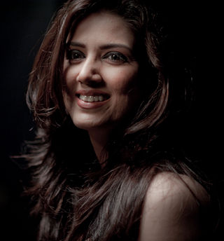 <span class="mw-page-title-main">Savera Nadeem</span> Pakistani actress, producer and director (born 1974)