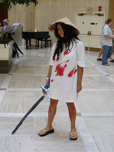 File:Saya cosplayer at Anime Weekend Atlanta 14.jpg