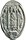 Seal of Abbess Lisbeth van Berghe.jpg