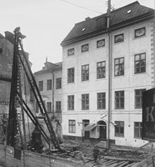 Fil:Schönfeldtska_huset_1919.jpg