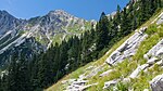 Schöttelkarspitze