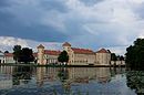 Rheinsberg Castle, waterside 2016.jpg