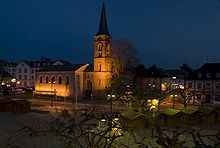 Schlossplatz St.Wendel.JPG