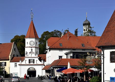 Schussenried Torhaus 2.jpg