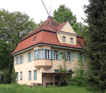 SchussenriederStr3 München