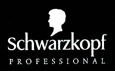 Schwarzkopf