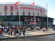 Scotiabankplaceottawa