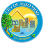 Thumbnail for List of mayors of Aliso Viejo, California